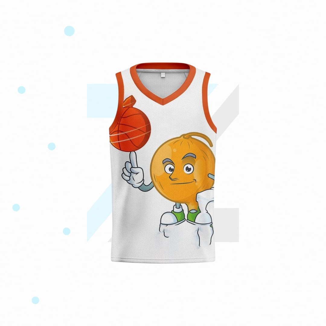 Elite Basketball Gamewear Set | Pro Court Jersey & Shorts | Lightweight Performance Fabric